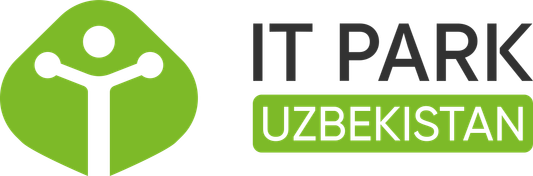 IT Park Uzbekistan